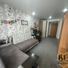 Квартира 43,1 м², 2-комнатная - изображение 5