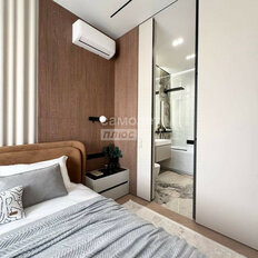 Квартира 100 м², 3-комнатная - изображение 3