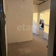 Квартира 80,1 м², 3-комнатная - изображение 4