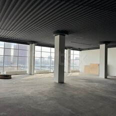 1601 м², офис - изображение 2