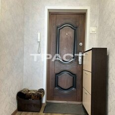 Квартира 60 м², 3-комнатная - изображение 4