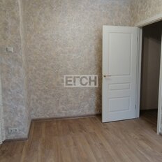 Квартира 52,1 м², 2-комнатная - изображение 3