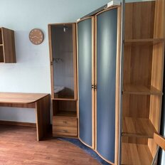 Квартира 73 м², 3-комнатная - изображение 5