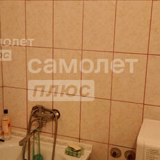 20 м², комната - изображение 3