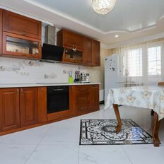 Квартира 82,1 м², 3-комнатная - изображение 1