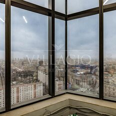 Квартира 239 м², 5-комнатные - изображение 2