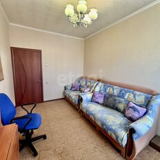 Квартира 70 м², 3-комнатная - изображение 4