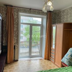 20 м², комната - изображение 1