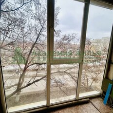 Квартира 60 м², 3-комнатная - изображение 4