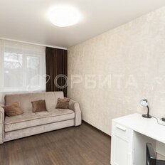 Квартира 43,4 м², 2-комнатная - изображение 2