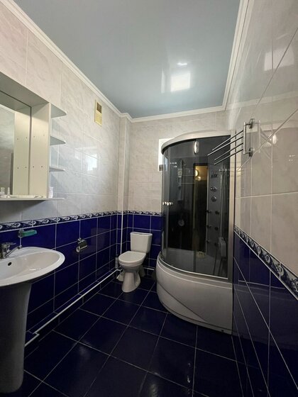 32 м², квартира-студия 5 900 000 ₽ - изображение 1