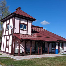 дом + 19,9 сотки, участок - изображение 3