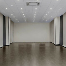 120 м², готовый бизнес - изображение 4