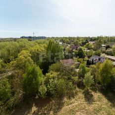 Квартира 59,5 м², 2-комнатная - изображение 2