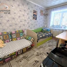 Квартира 42,3 м², 2-комнатная - изображение 4