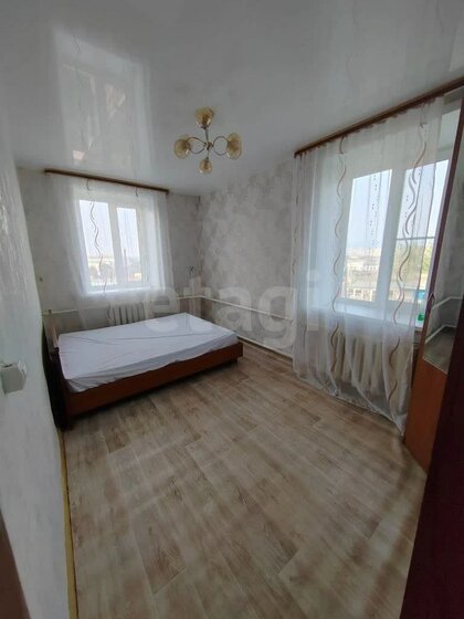 44,5 м², 2-комнатная квартира 2 100 000 ₽ - изображение 60