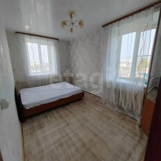 Квартира 38,2 м², 2-комнатная - изображение 5