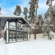 дом + 5 соток, участок - изображение 1