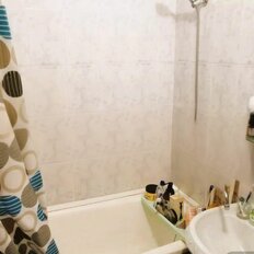 Квартира 106,4 м², 5-комнатная - изображение 4