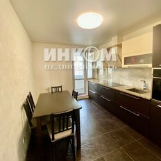 Квартира 66,1 м², 2-комнатная - изображение 4