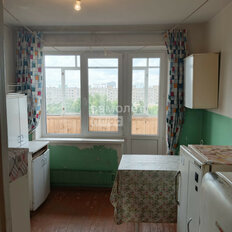 Квартира 92 м², 4-комнатная - изображение 5