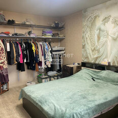 Квартира 49,2 м², 2-комнатная - изображение 2