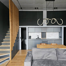 Квартира 60 м², 3-комнатная - изображение 4