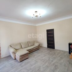 Квартира 82,2 м², 3-комнатная - изображение 5