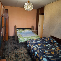 Квартира 42,8 м², 2-комнатная - изображение 2