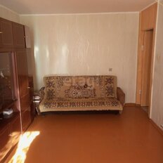 Квартира 56,6 м², 3-комнатная - изображение 2