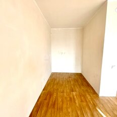 Квартира 41,2 м², 1-комнатная - изображение 3