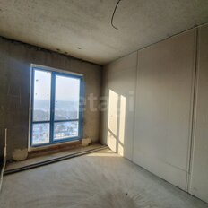 Квартира 85,8 м², 3-комнатная - изображение 5