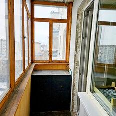 Квартира 37,1 м², 1-комнатная - изображение 5