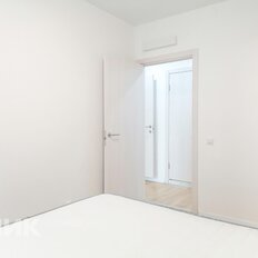 Квартира 51 м², 2-комнатная - изображение 4
