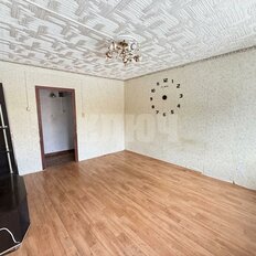 Квартира 37 м², 2-комнатная - изображение 2