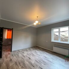 дом + 4,5 сотки, участок - изображение 3