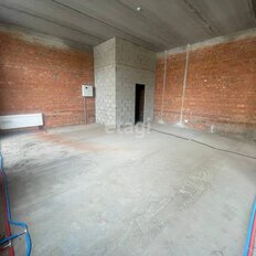 100,3 м², торговое помещение - изображение 5