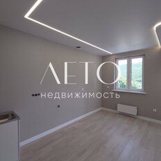 Квартира 56,4 м², 2-комнатная - изображение 4