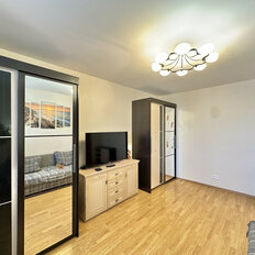 Квартира 54,9 м², 2-комнатная - изображение 2