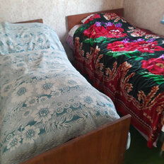 дом + 8 соток, участок - изображение 5