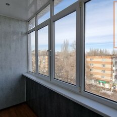 Квартира 103 м², 3-комнатная - изображение 5