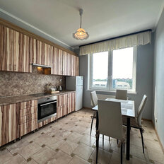 Квартира 54,8 м², 2-комнатная - изображение 3