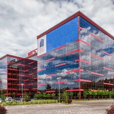 251 м², офис - изображение 5