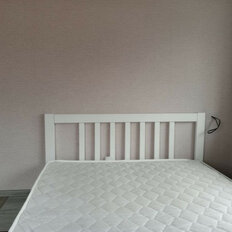 Квартира 30 м², 1-комнатная - изображение 3