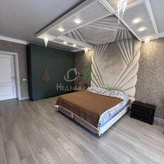 таунхаус + 2 сотки, участок - изображение 5