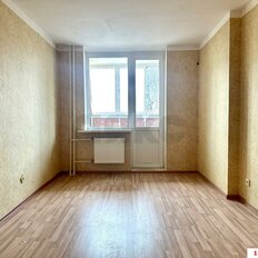 Квартира 90 м², 3-комнатная - изображение 1