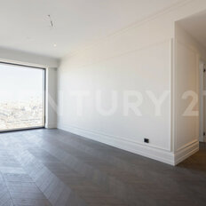 Квартира 83,6 м², 3-комнатные - изображение 1