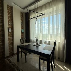 Квартира 64,8 м², 1-комнатная - изображение 5
