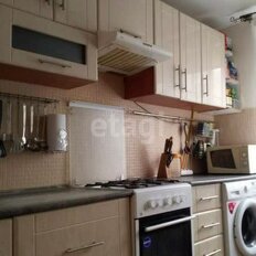 Квартира 65,6 м², 3-комнатная - изображение 5