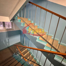 Квартира 29,6 м², 1-комнатная - изображение 2